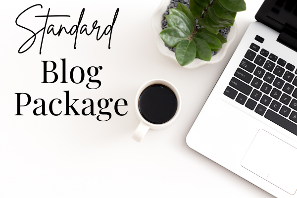 hire a freelance blog writer